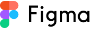 figma logotipo